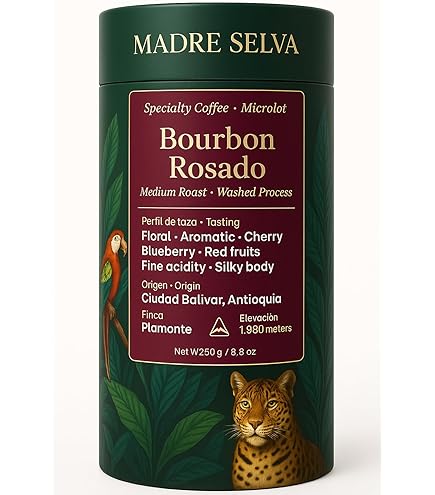 Amazon.com : Mt. Zulu Gesha/Geisha Semi-Washed (Honey Process